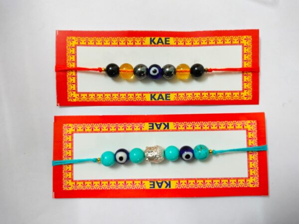 Rakhi