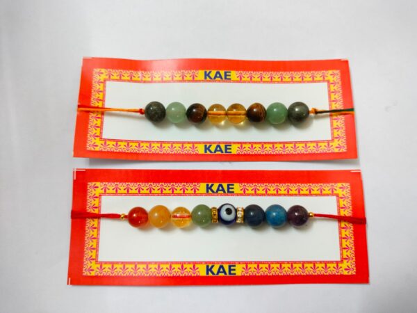 Rakhi