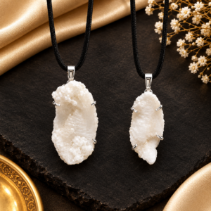 Shukra Mani Pendant