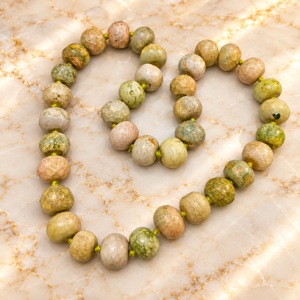 Fancy Mala