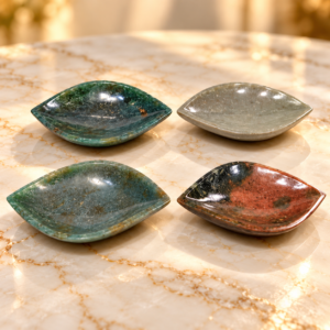 Diya | per pcs