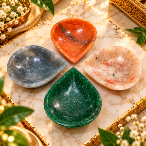 Diya | per pcs