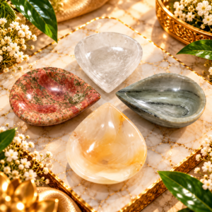 Diya | per pcs