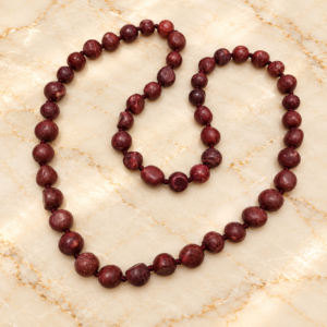 Fancy Mala