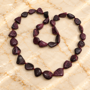 Fancy Mala