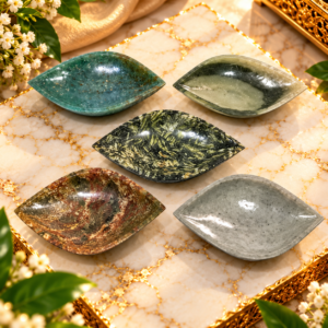 Diya | per pcs