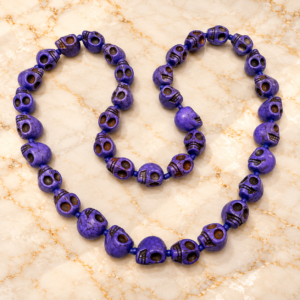 Fancy Mala