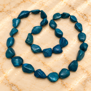 Fancy Mala