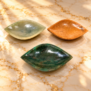 Diya | per pcs