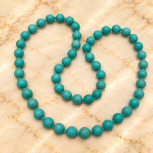 Fancy Mala