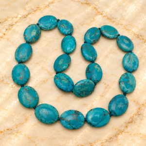 Fancy Mala