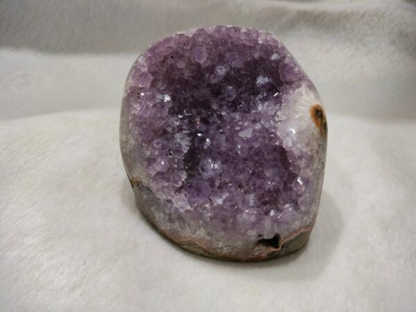 Ametgust Geode