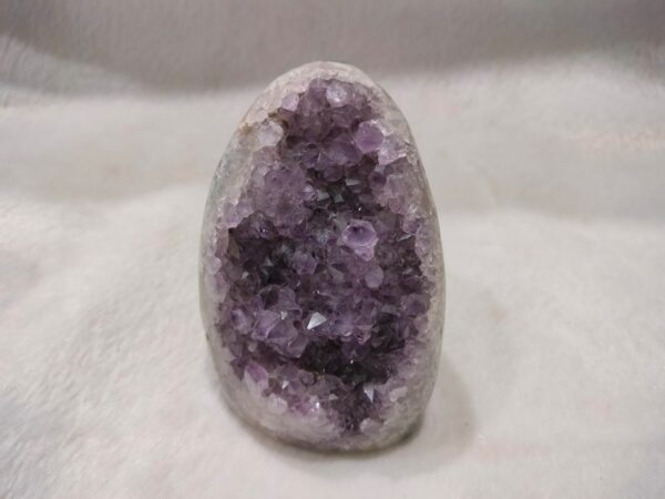 Amethyst Geode