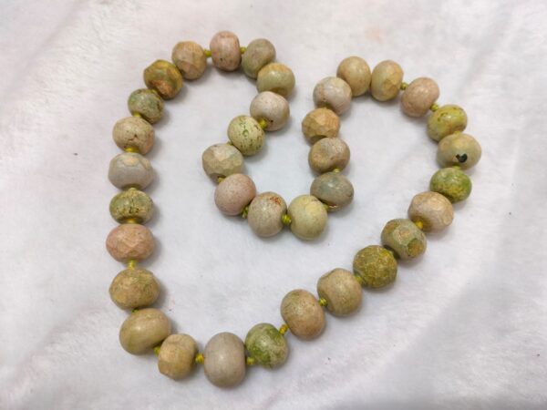 Fancy Mala