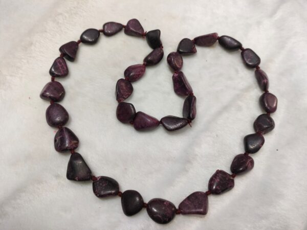 Fancy Mala