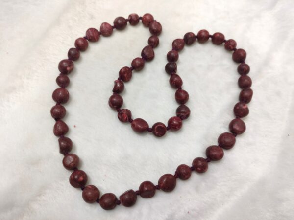 Fancy Mala