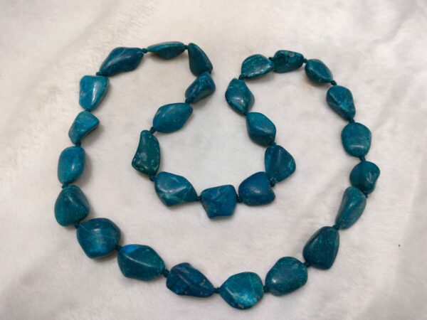 Fancy Mala