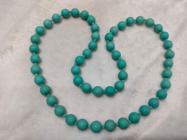 Fancy Mala
