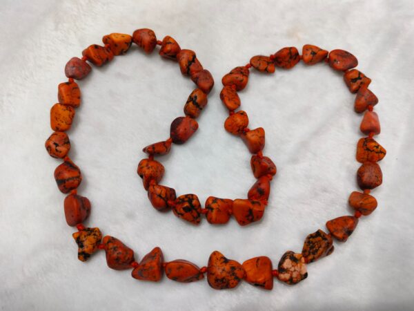 Fancy Mala