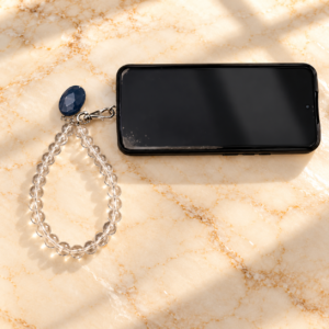 Mobile Keychain