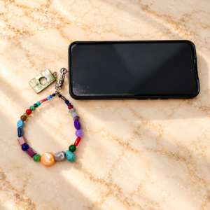 Mobile Keychain