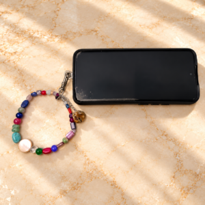 Mobile Keychain