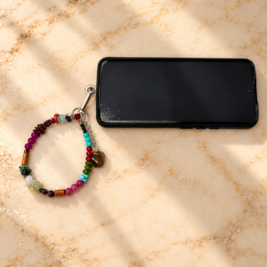 Mobile Keychain