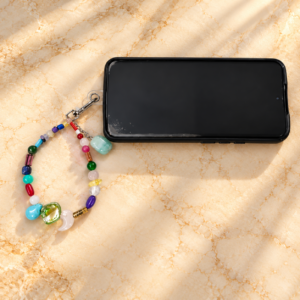 Mobile Keychain