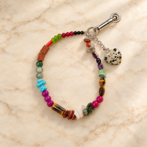 Mobile Keychain