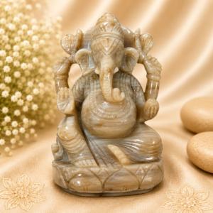 Ganesha