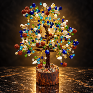Multy Tree