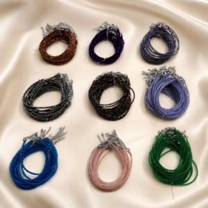 Anklet