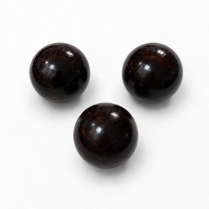 Gomed Ball