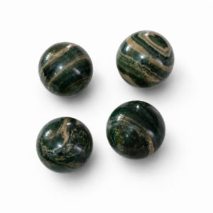 Melarite Ball
