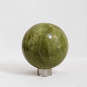 Serpentine Ball