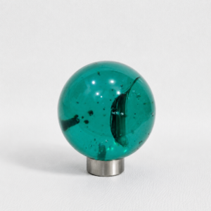 Necharal Glass Ball