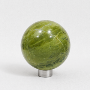 Serpentine Ball