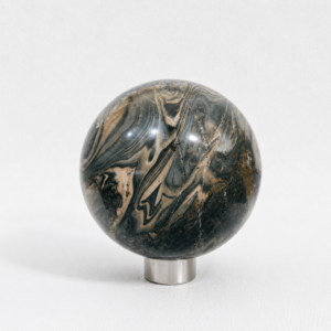 Melarite Ball
