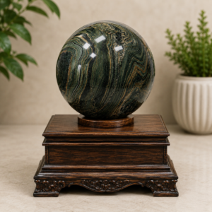 Melarite Ball