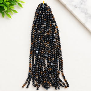 Sulemani Beads