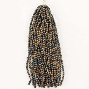 Tigar Eye Beads